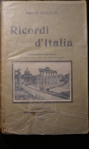 Immagine-Cover-Libro