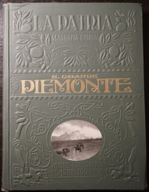 Immagine-Cover-Libro