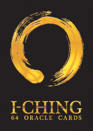 Immagine-Cover-Oracolo-I-Ching