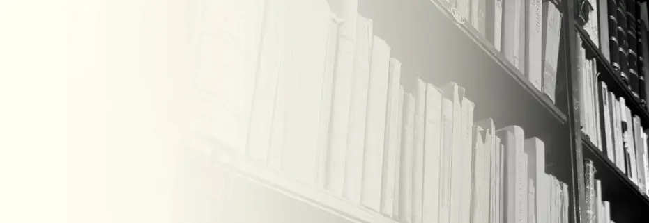 Image Slider