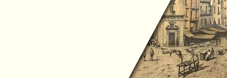 Image Slider